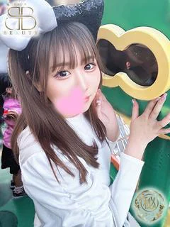 りあむ