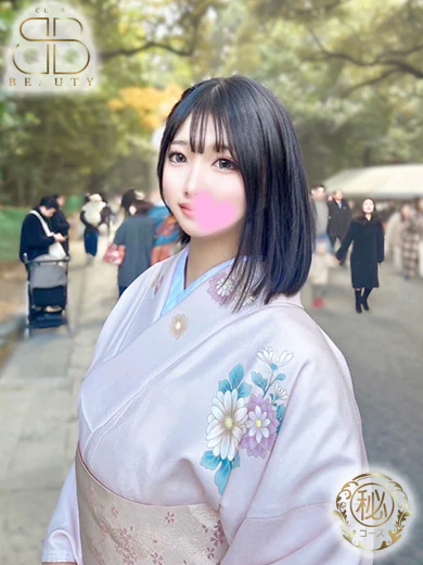 むむ プロフィール画像