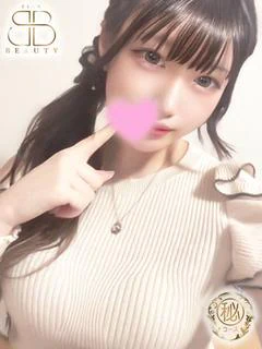 りり