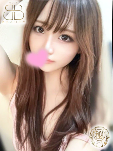 ゆのん プロフィール画像
