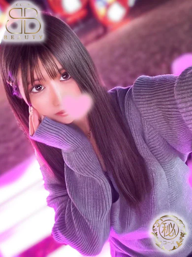 ゆうか プロフィール画像