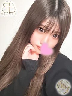 あかね
