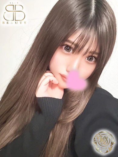 あかね プロフィール画像