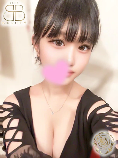 みゆり プロフィール画像