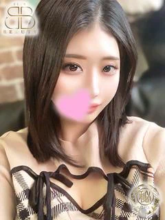 ひかり
