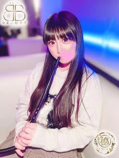 むぎ