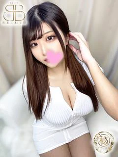 のえる