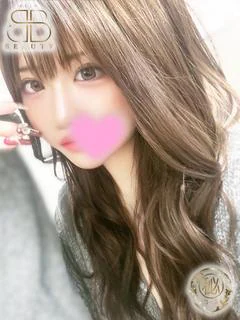 おみ