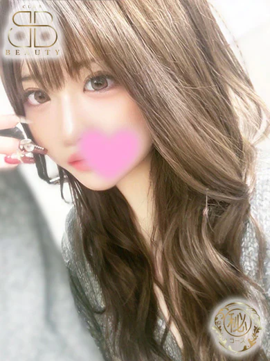 おみ プロフィール画像