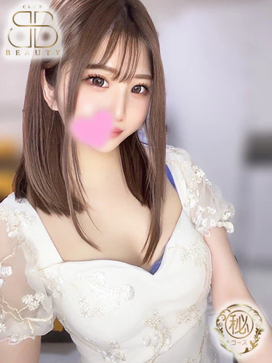 ゆん プロフィール画像