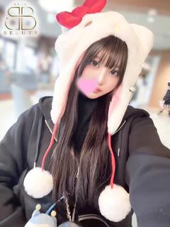 いるみ