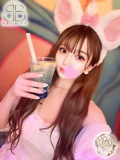 ゆう