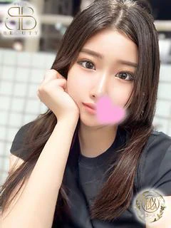 あいの