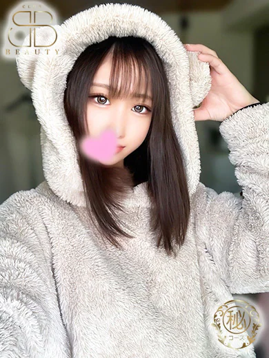 なこ プロフィール画像