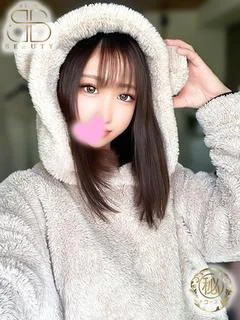 なこ
