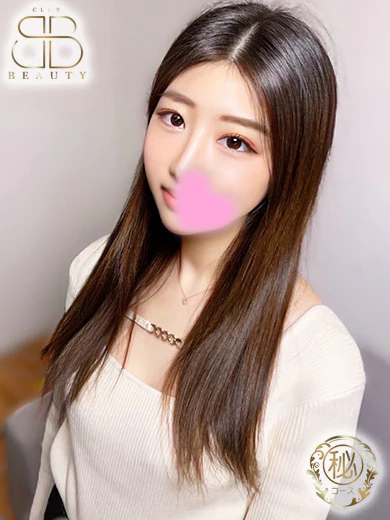 めぐみ プロフィール画像