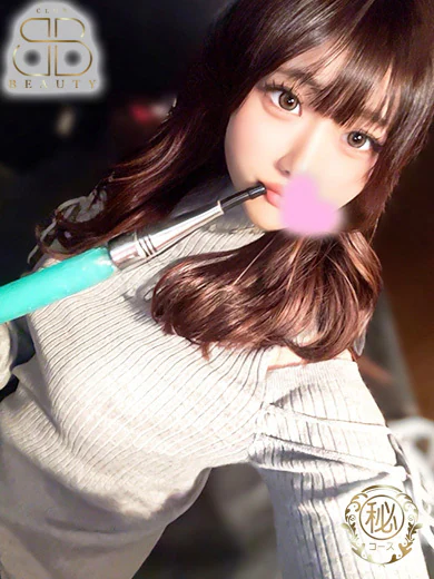 しろな プロフィール画像