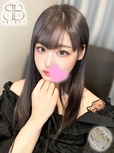 ねる プロフィール画像