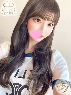 かほ