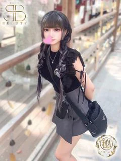 めるる