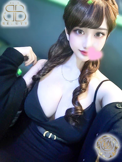 れいあ プロフィール画像