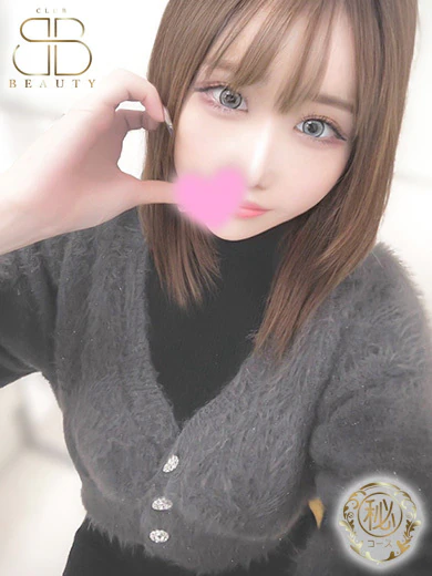わかな プロフィール画像