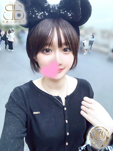 みくり プロフィール画像