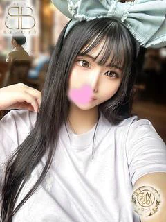 はるの