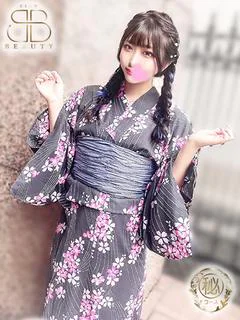 あんり