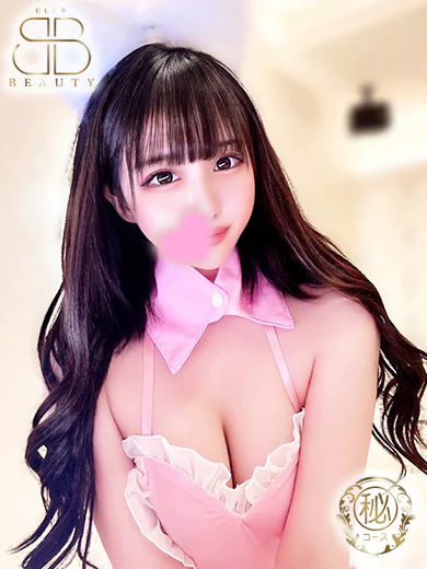 かなで プロフィール画像