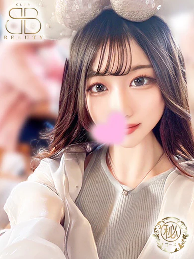 とうか プロフィール画像