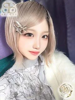 なるみ