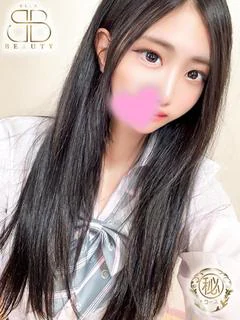 れいみ