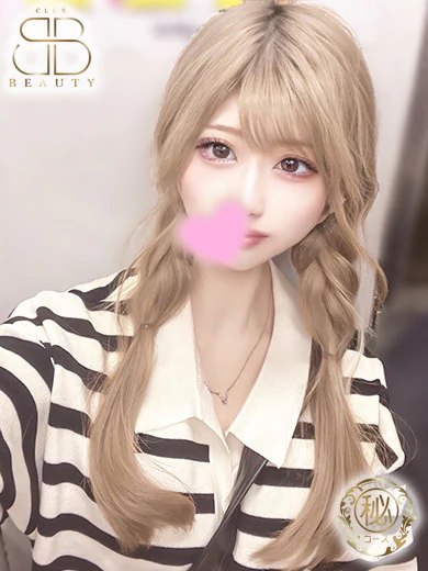 みり プロフィール画像