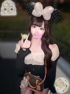 のぞみ