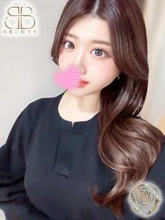 きょうか