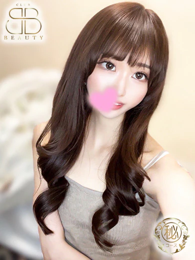 せあ プロフィール画像
