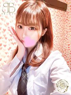 ななみ
