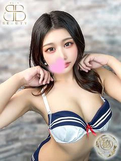 ゆめき