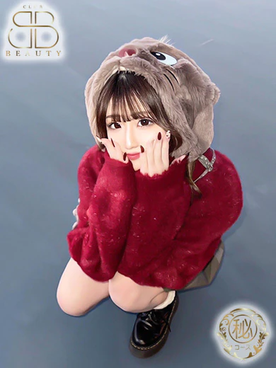 ふゆ プロフィール画像