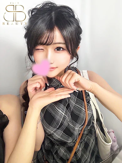 かにゃ プロフィール画像