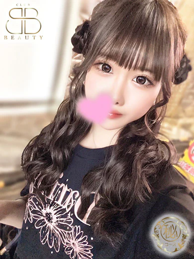 めるな【ゆるふわ系細身美女】 プロフィール画像