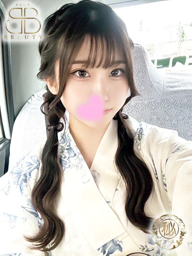あおば プロフィール画像