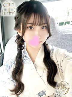 あおば