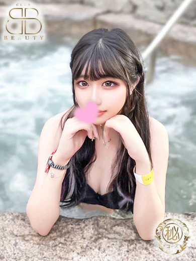 むゆ プロフィール画像