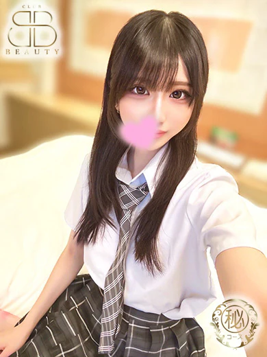 まりの プロフィール画像