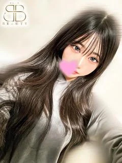うい