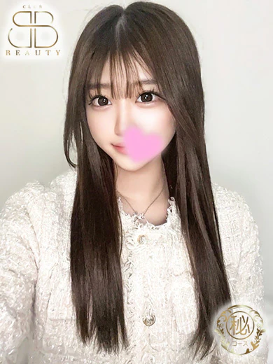 れいあ プロフィール画像
