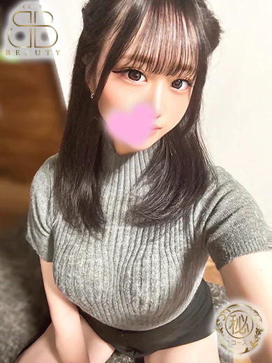 らら プロフィール画像