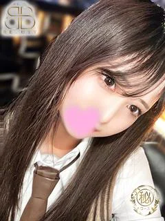 りんか